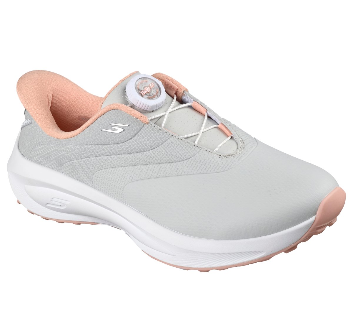 Skechers Slip-ins Waterproof: Flow SI - Twist-Fit