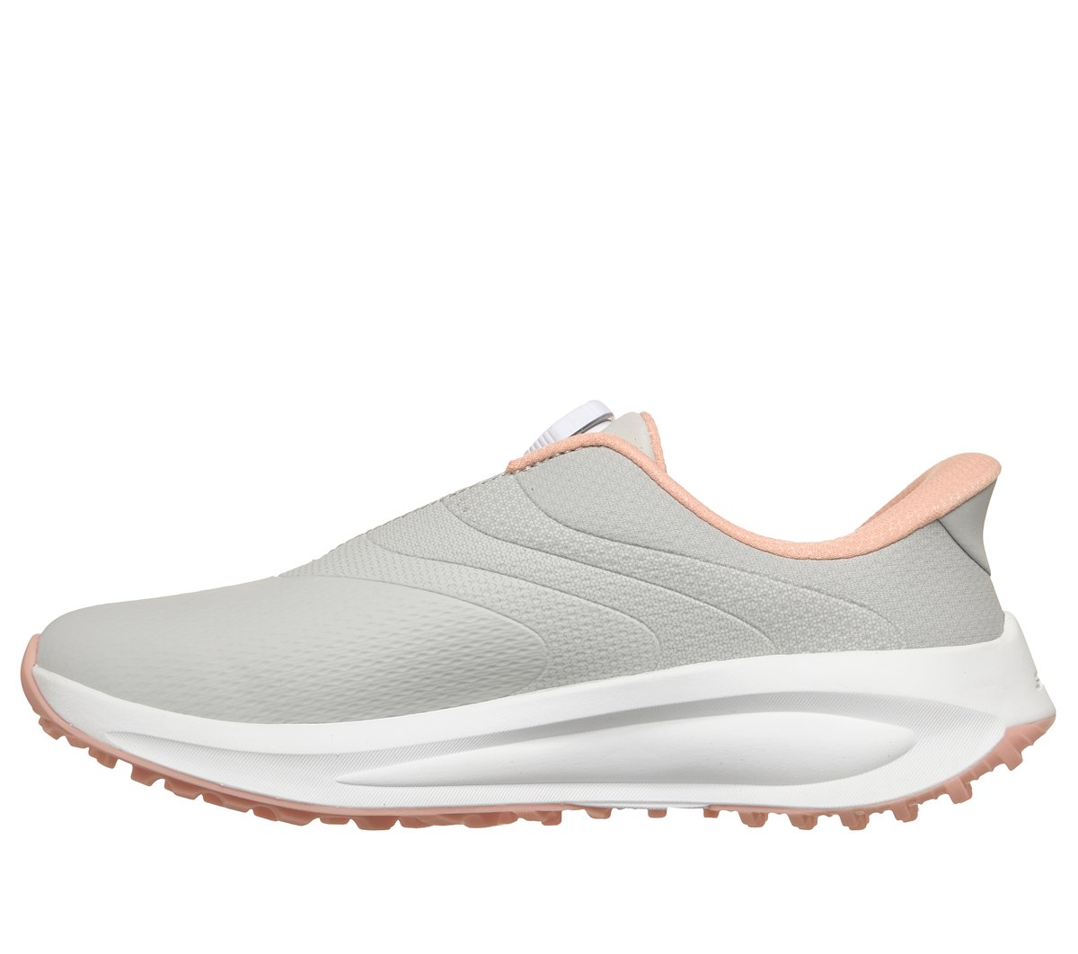 Skechers Slip-ins Waterproof: Flow SI - Twist-Fit