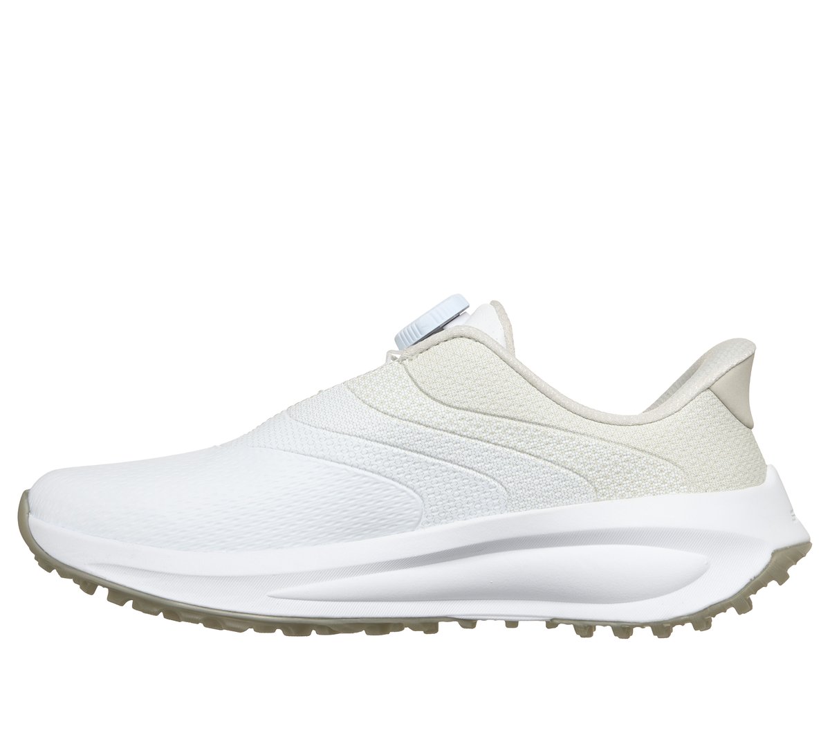 Skechers Slip-ins Waterproof: Flow SI - Twist-Fit
