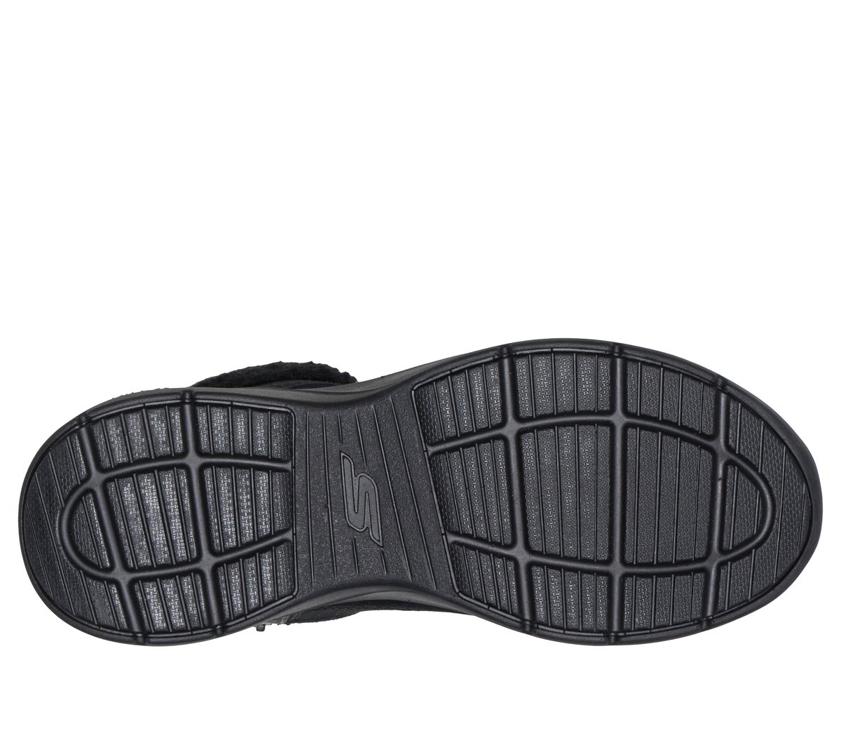 Skechers Slip-ins Waterproof: Glacial Ultimate - Trail Days
