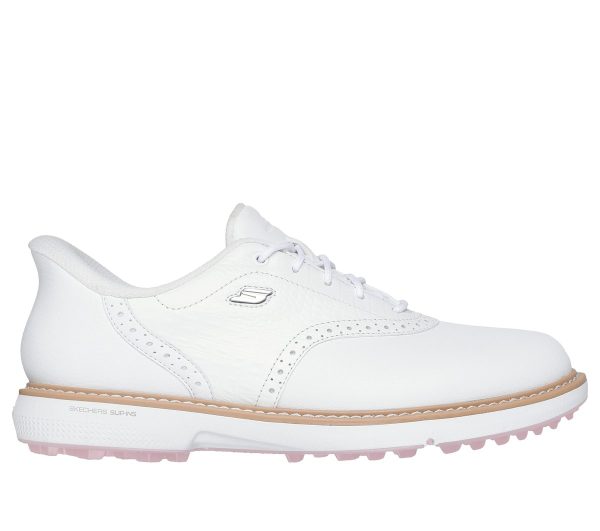 Skechers Slip-ins Waterproof: GO GOLF Prestige SL