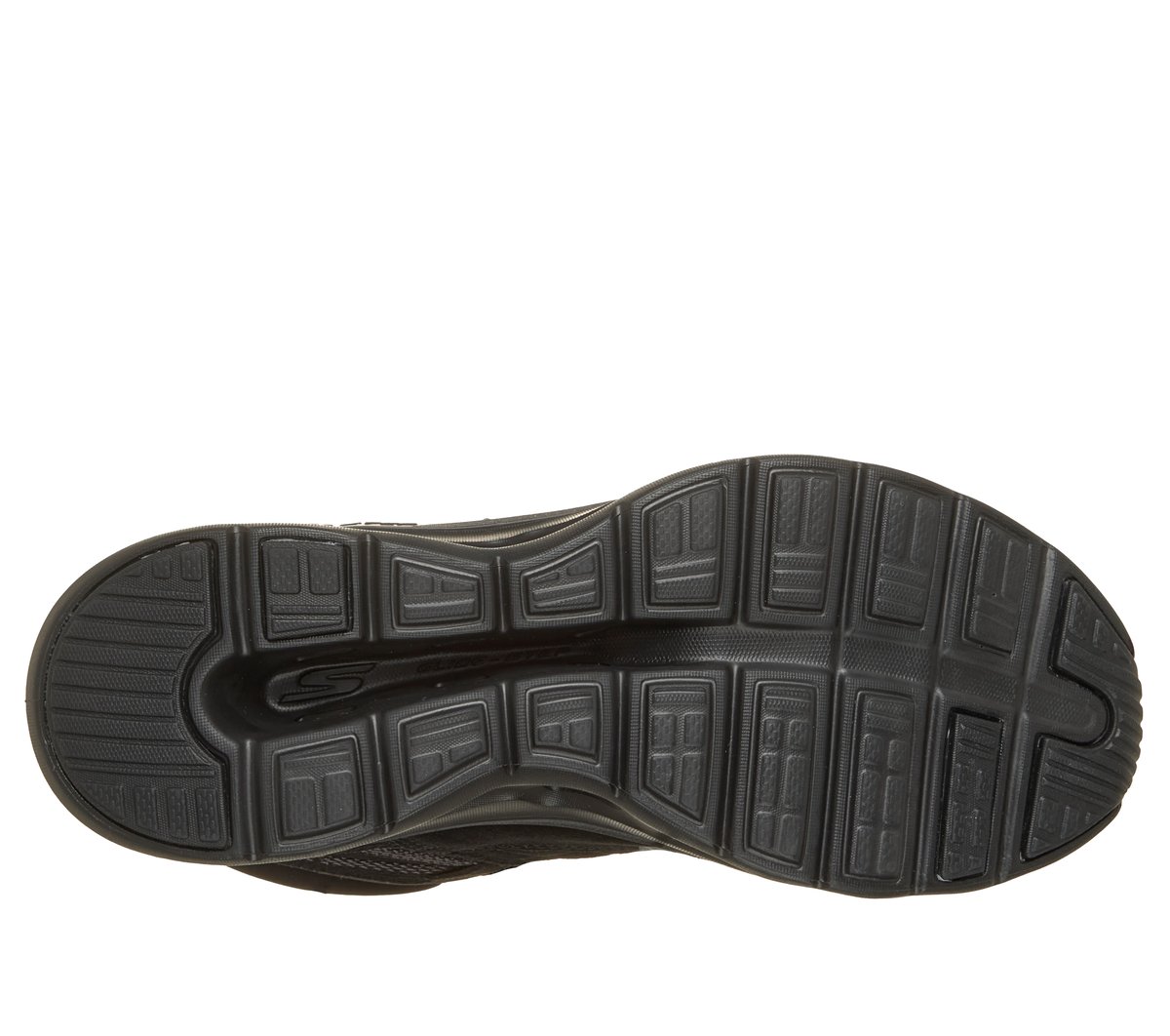 Skechers Slip-ins Waterproof: GO WALK Glide-Step 2.0 Boot - Cozy Fit Ascension