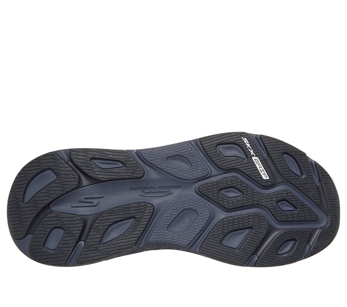 Skechers Slip-ins Waterproof: Max Cushioning Elite 3 - Aqua Edge