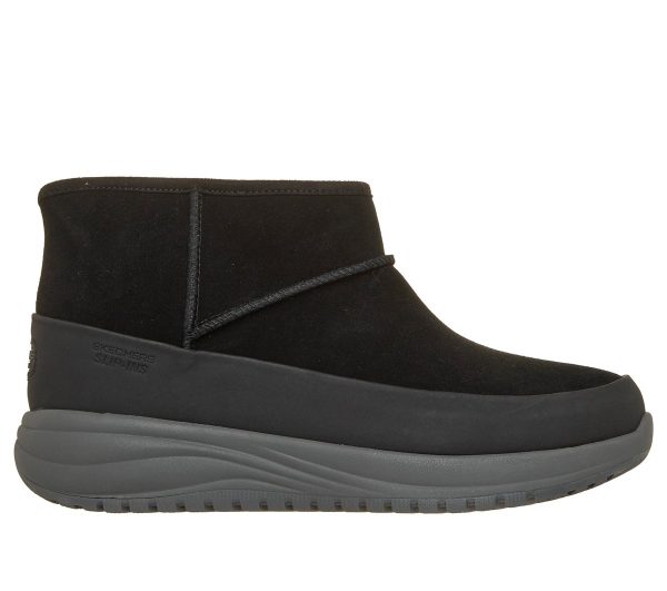 Skechers Slip-ins Waterproof: On-The-GO Stellar - Iris