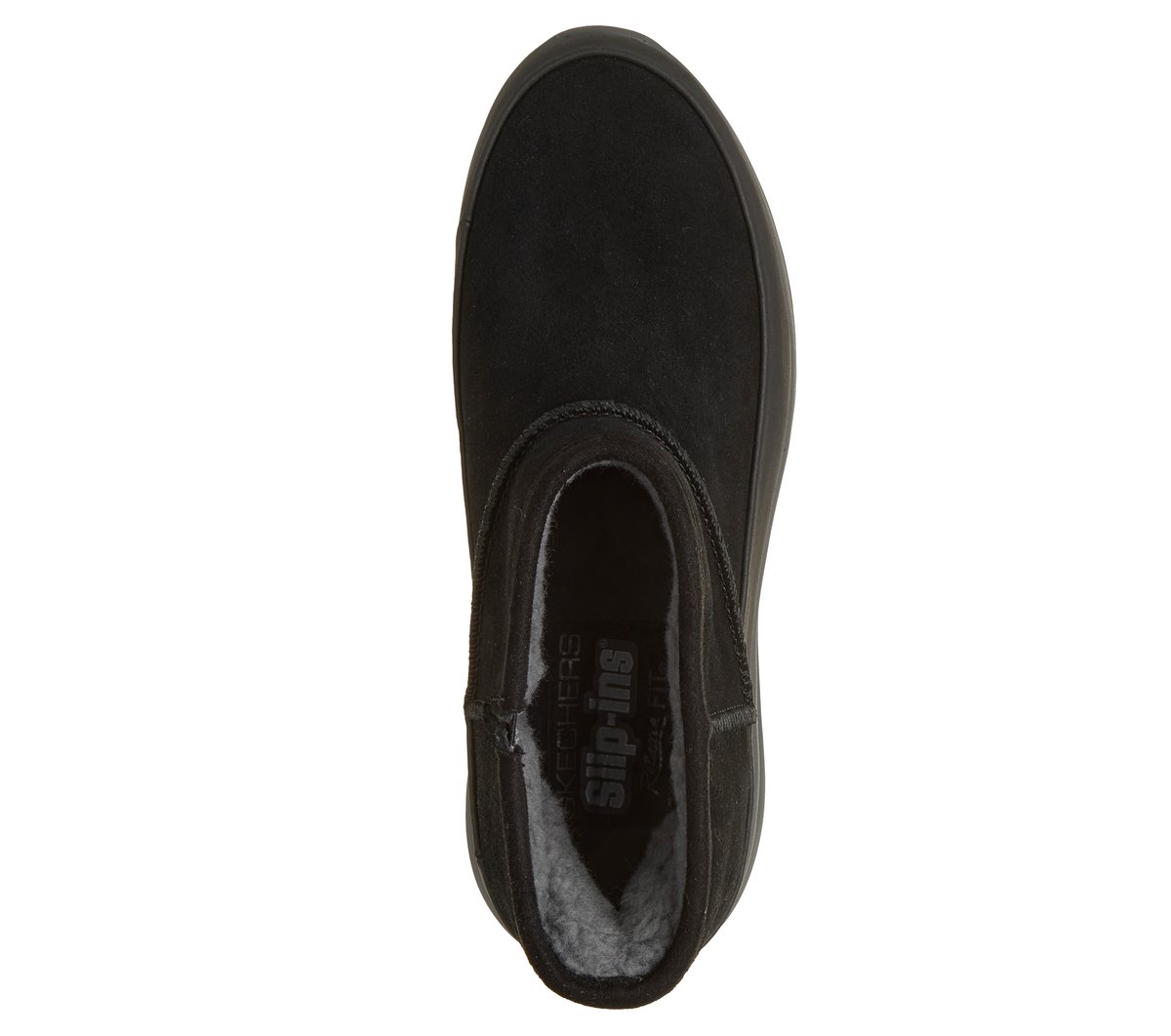 Skechers Slip-ins Waterproof: On-The-GO Stellar - Iris