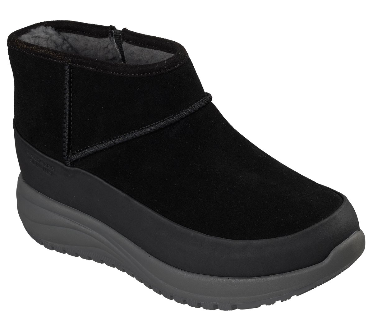 Skechers Slip-ins Waterproof: On-The-GO Stellar - Iris