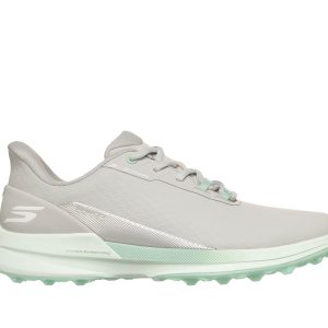 Skechers Slip-ins Waterproof: Pure SI