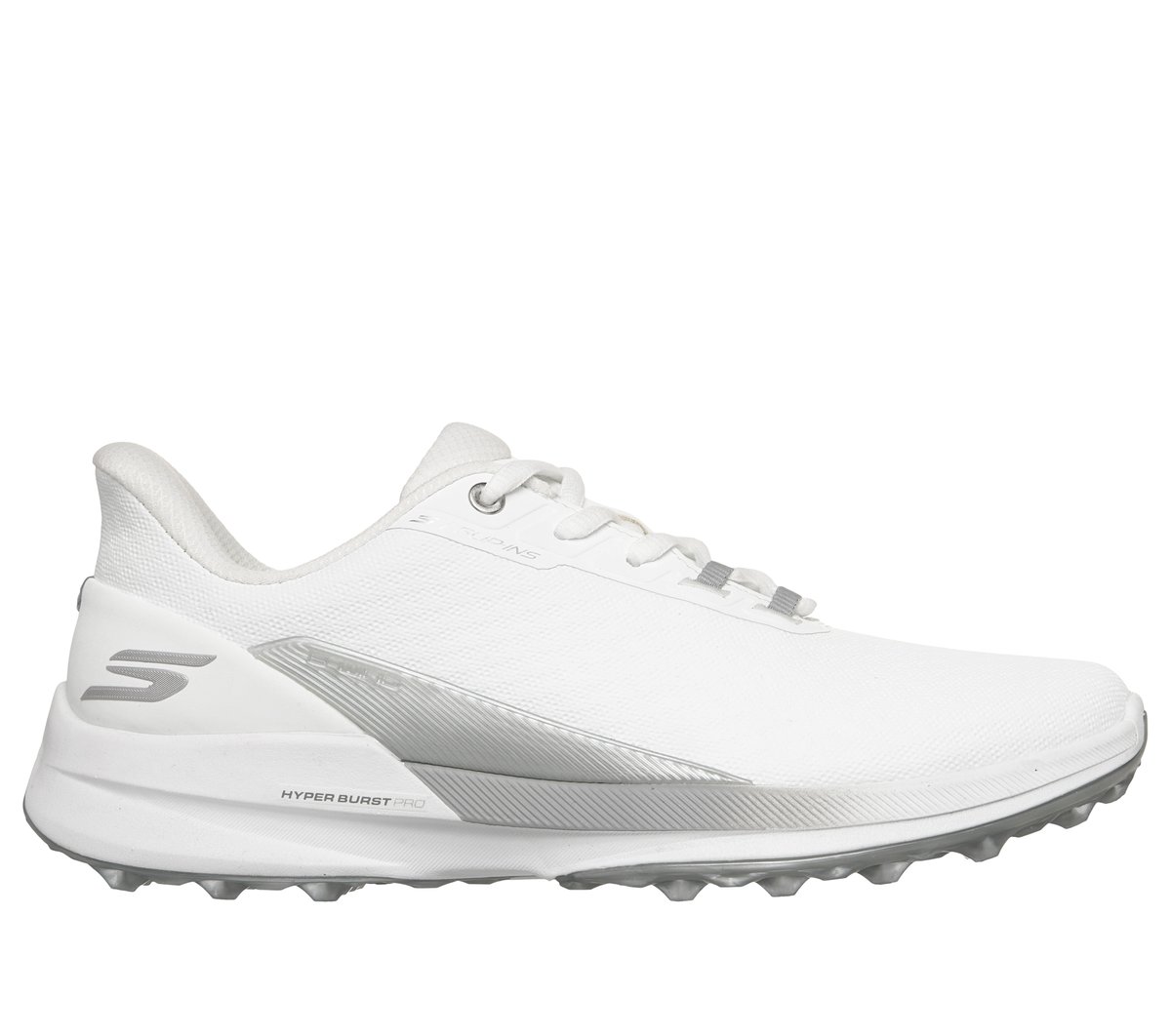 Skechers Slip-ins Waterproof: Pure SI