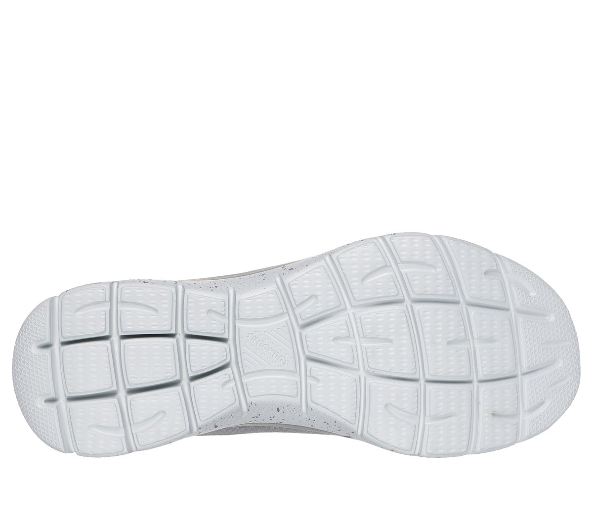 Skechers Slip-ins Waterproof: Summits - Best Choice