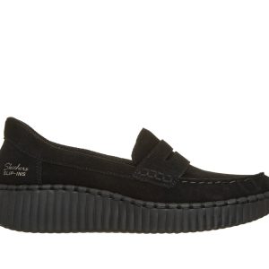 Skechers Slip-ins: Wilshire Blvd - Moonlit Love