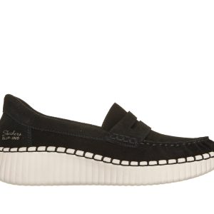 Skechers Slip-ins: Wilshire Blvd - Moonlit Love