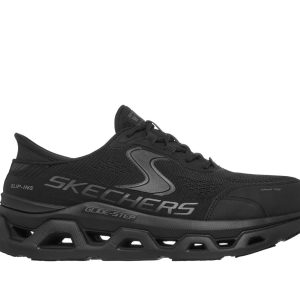 Skechers Slip-ins Work Slip-Resistant: Glide-Step Altus