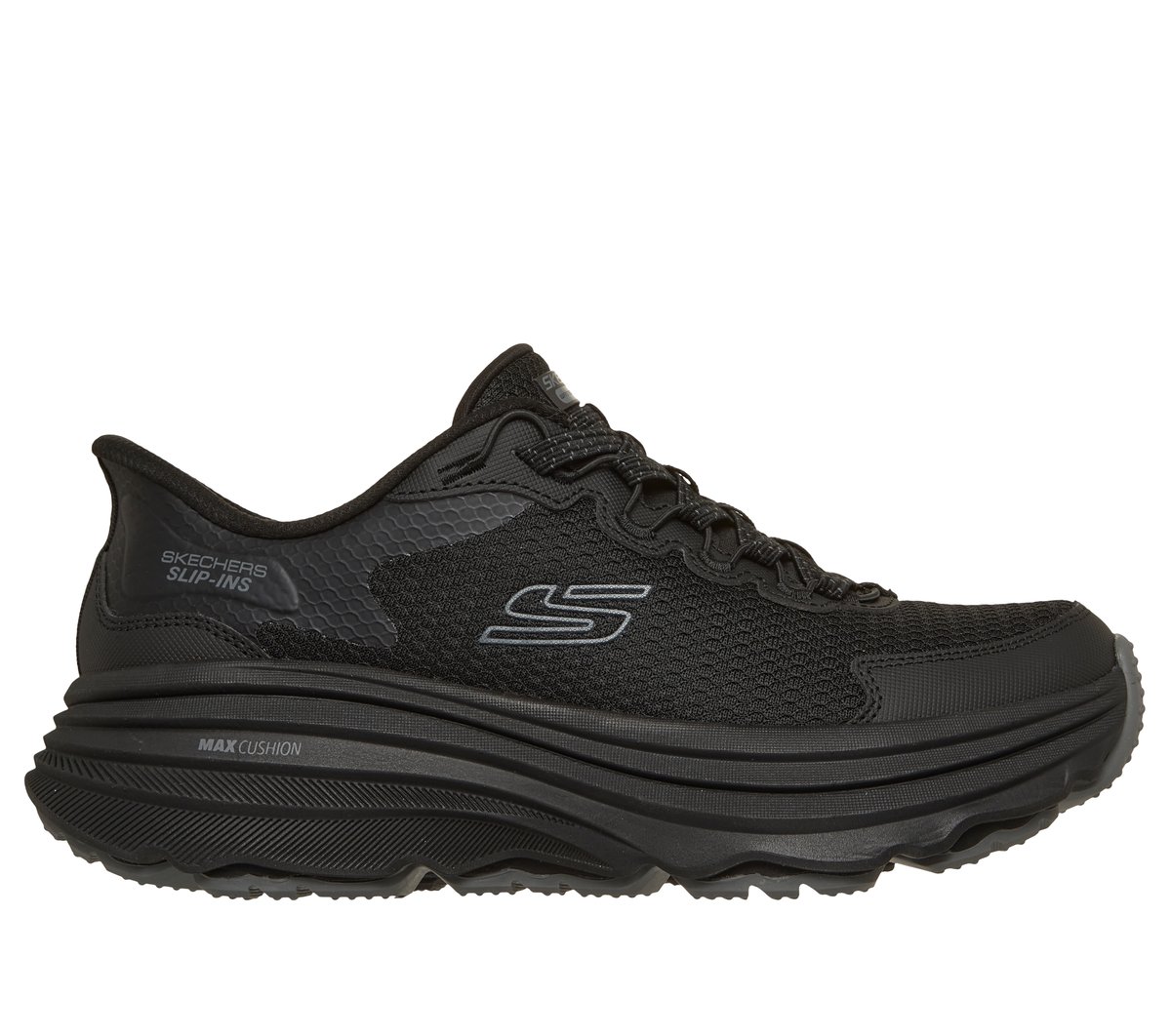 Skechers Slip-ins: Zirrus