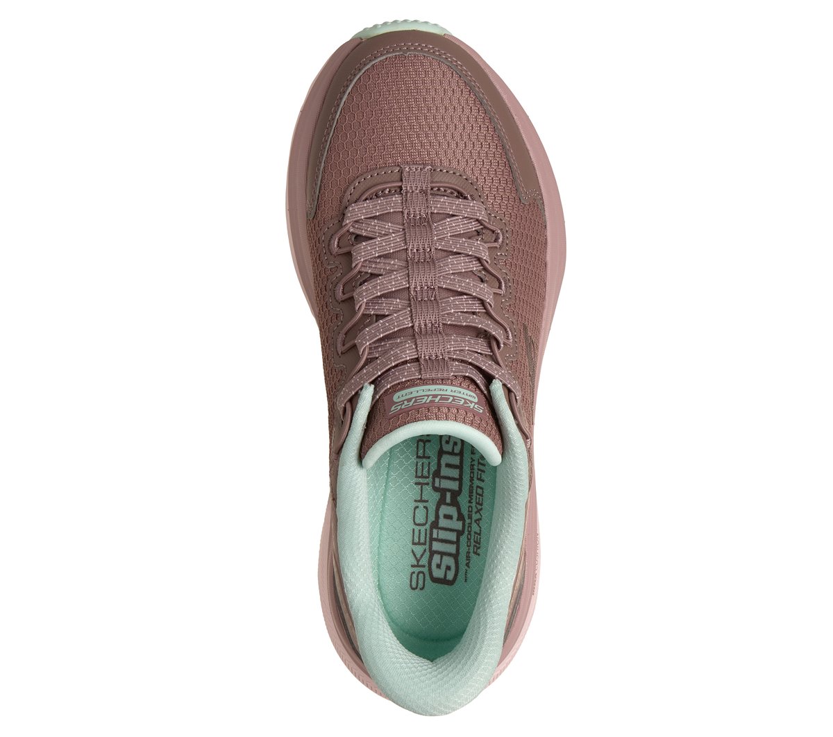 Skechers Slip-ins: Zirrus