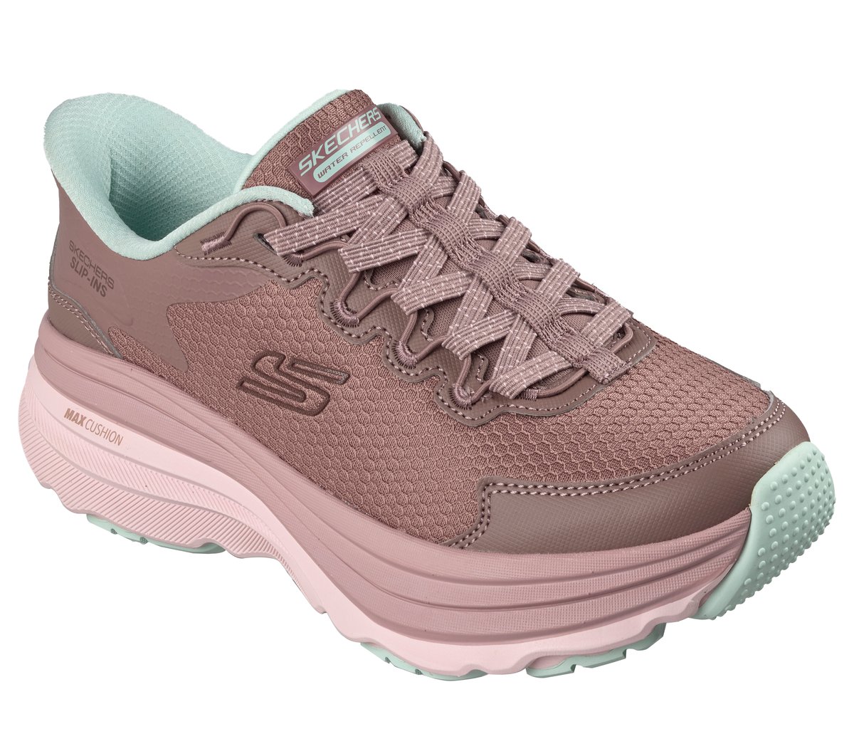 Skechers Slip-ins: Zirrus