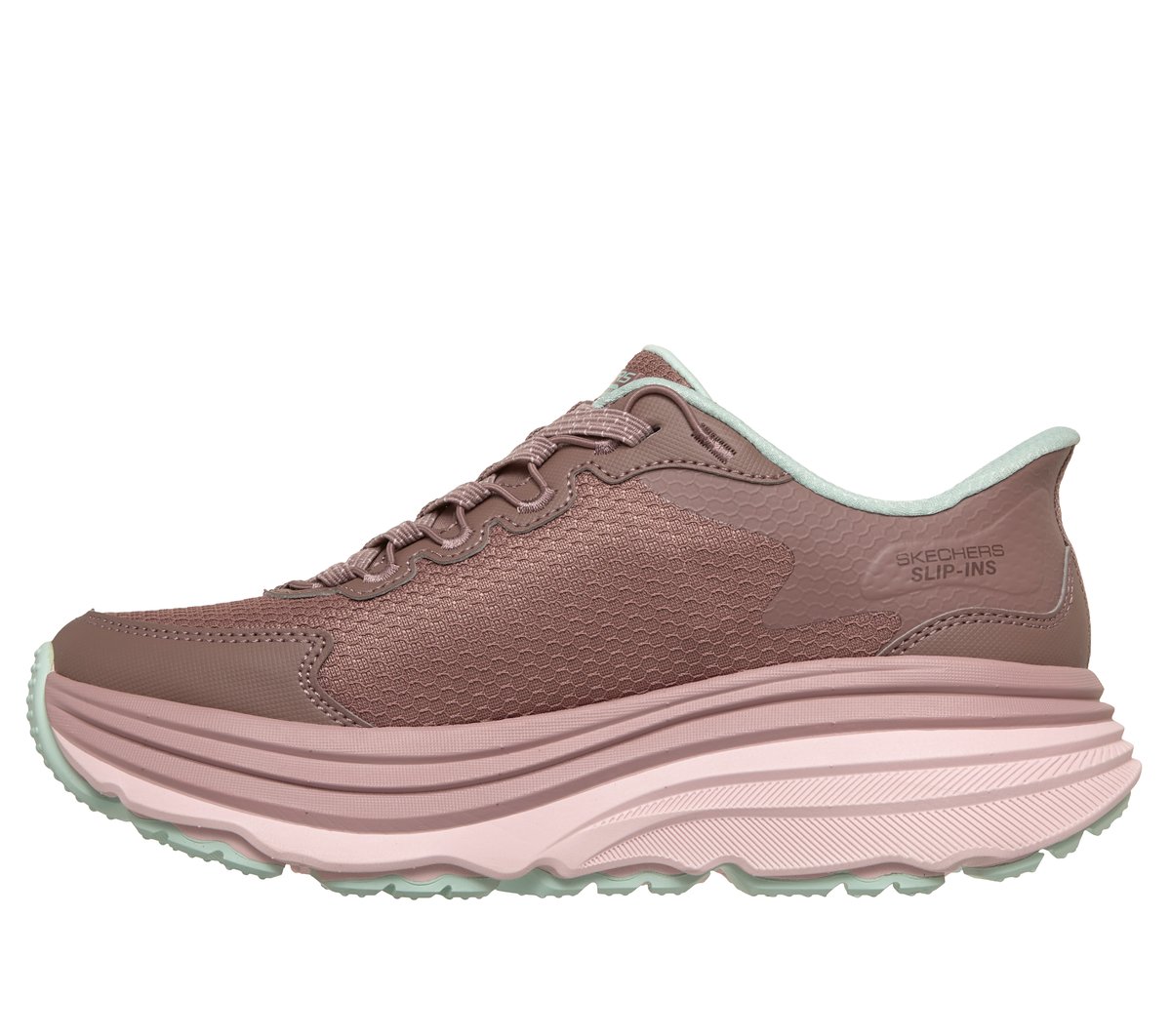 Skechers Slip-ins: Zirrus