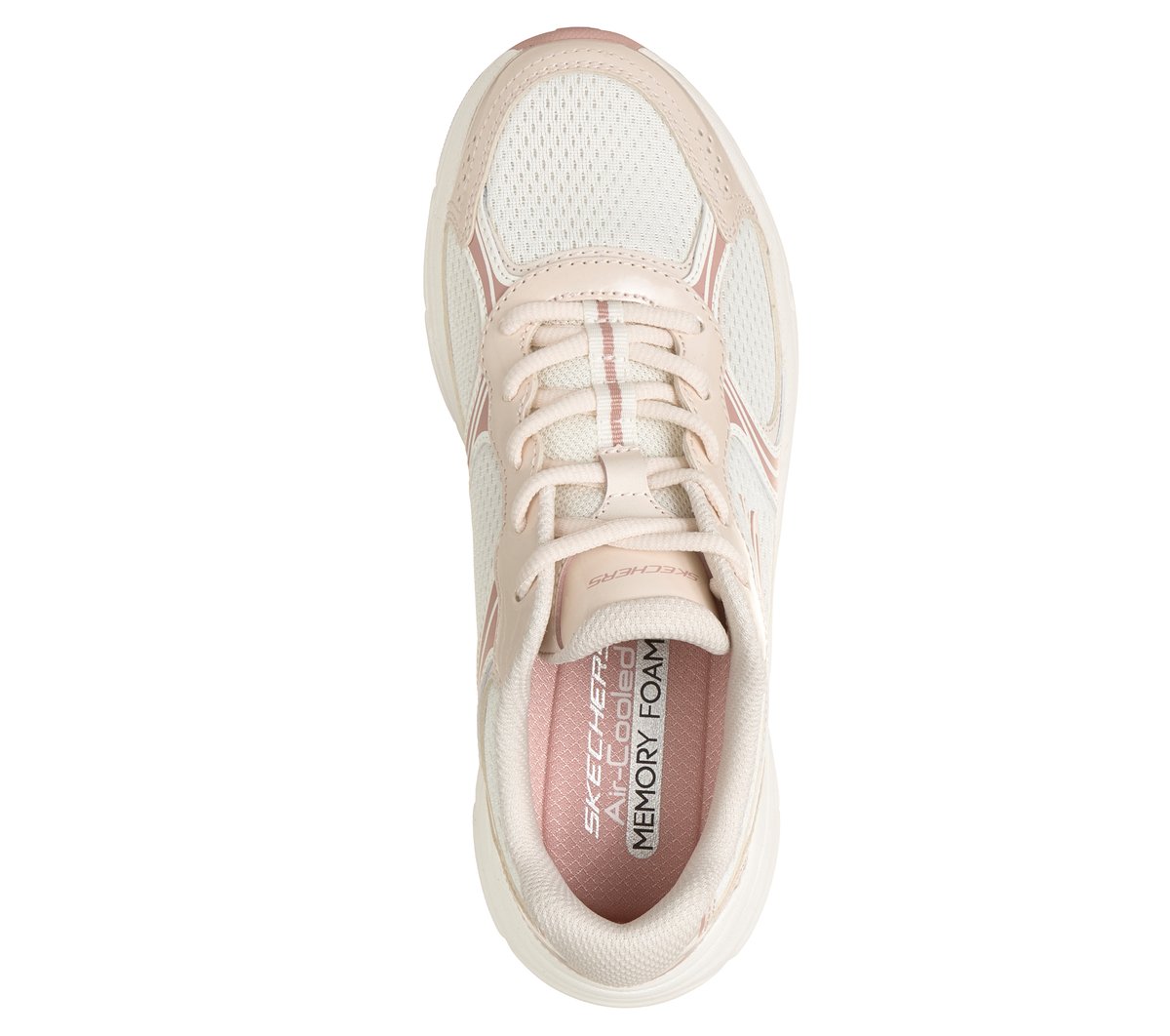 Skechers Steady Ride