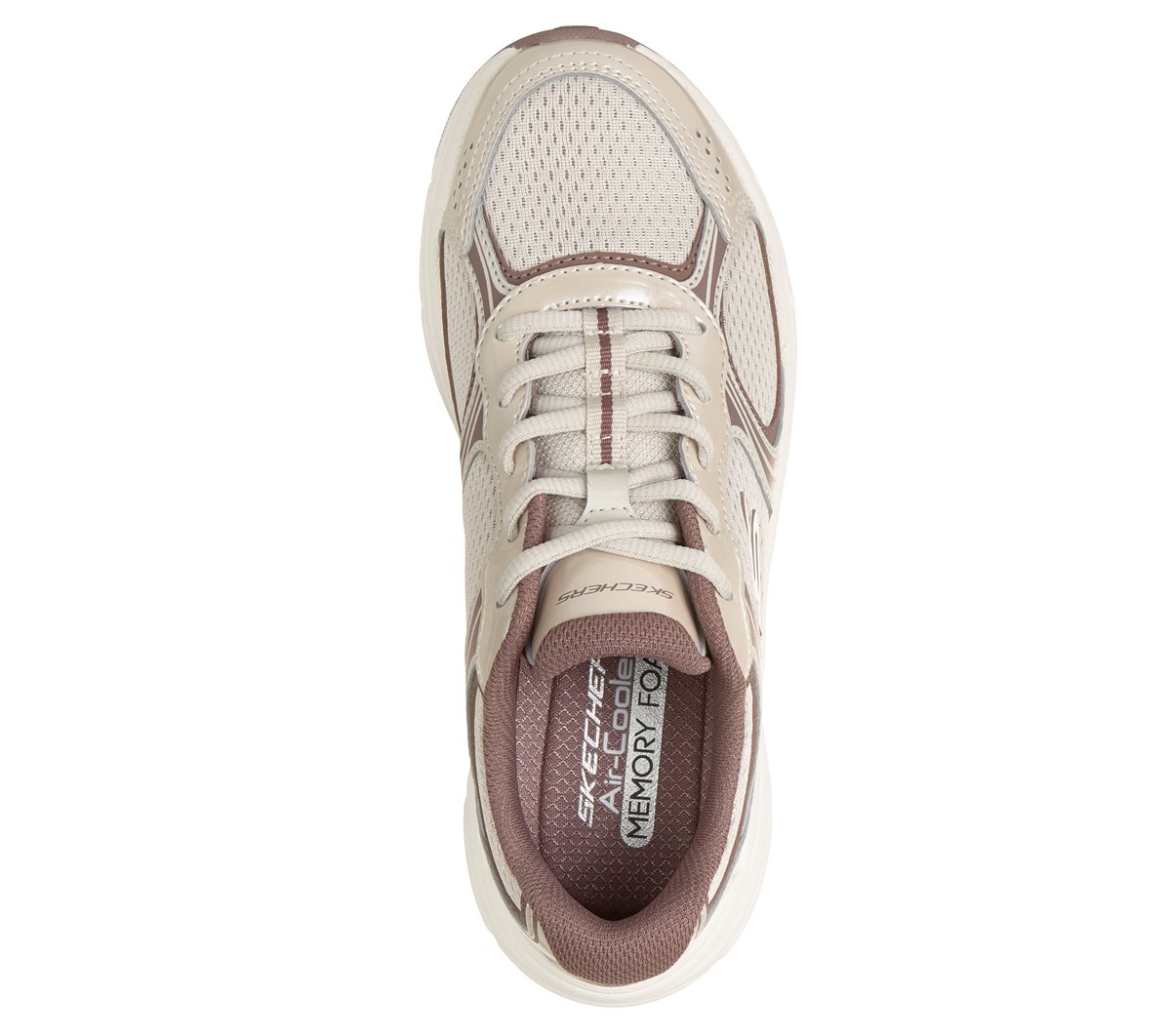 Skechers Steady Ride