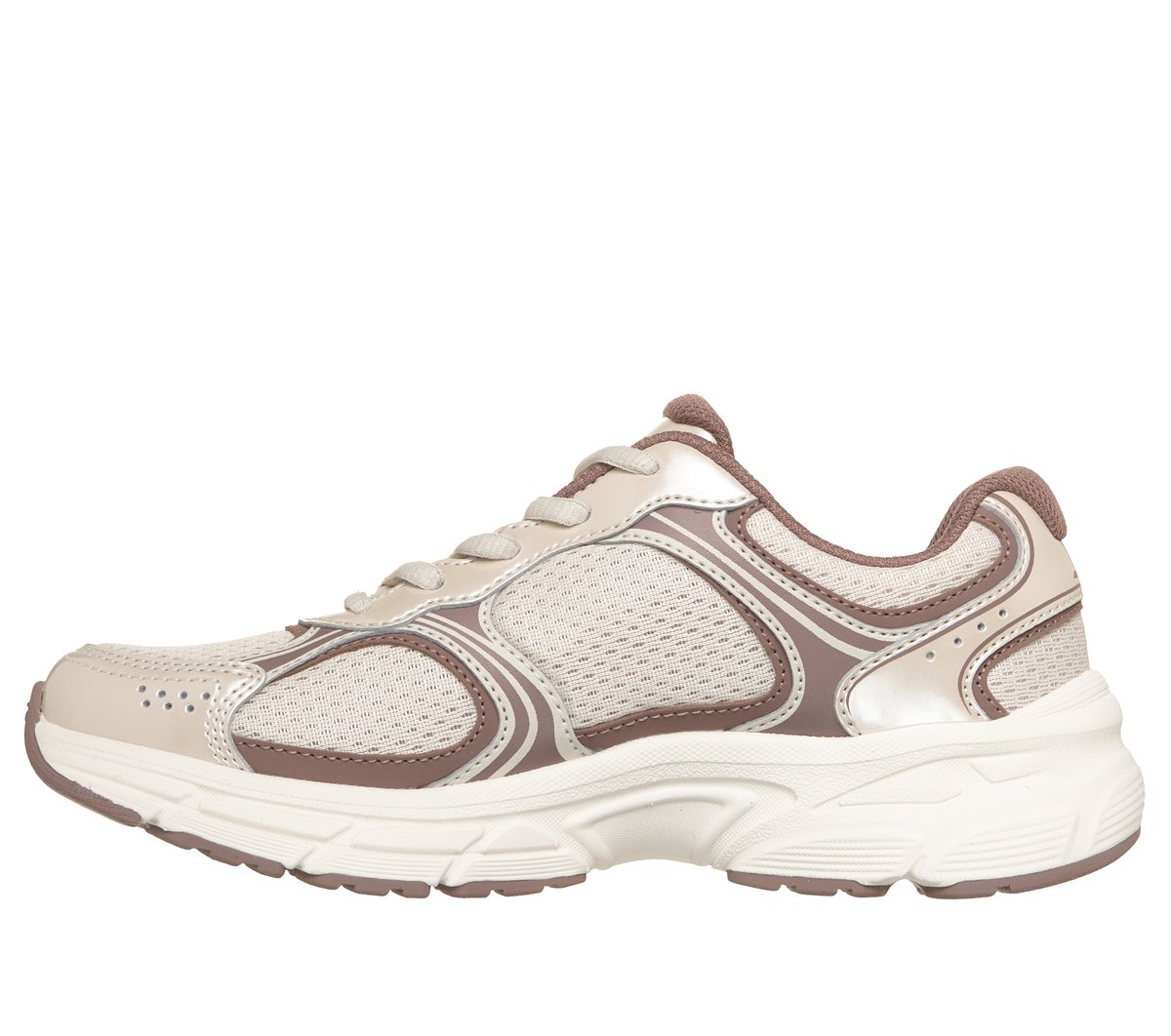 Skechers Steady Ride