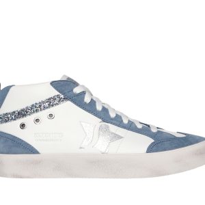 Skechers Strand Star - Radiant Rebel