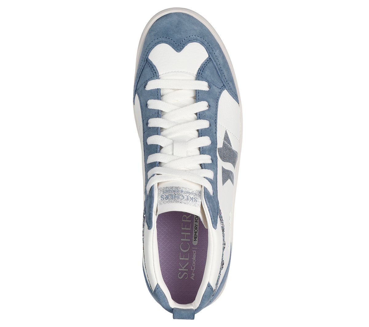 Skechers Strand Star - Radiant Rebel