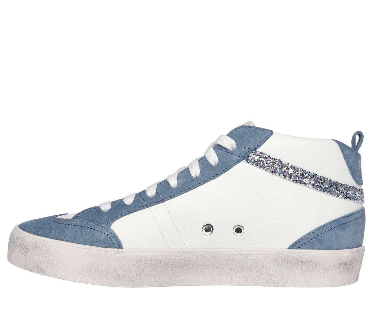 Skechers Strand Star - Radiant Rebel