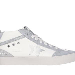 Skechers Strand Star - Studded Step