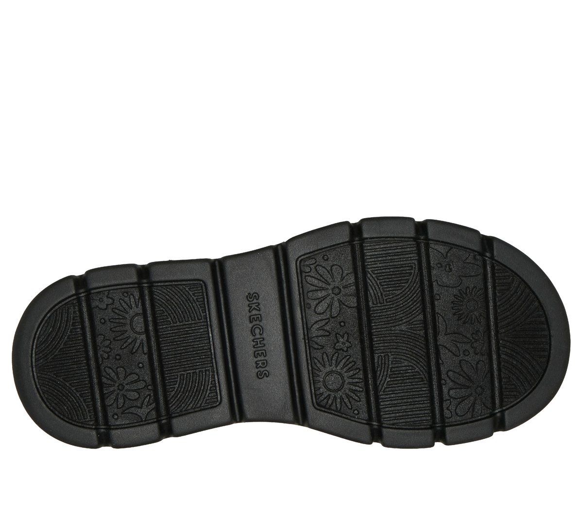 Skechers Street Hiker Breeze - Luxerays