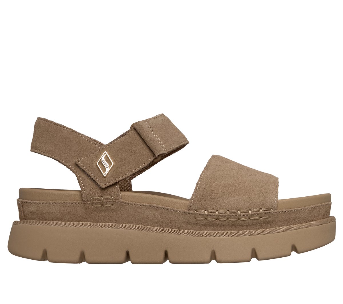 Skechers Street Hiker Breeze - Shore Heights