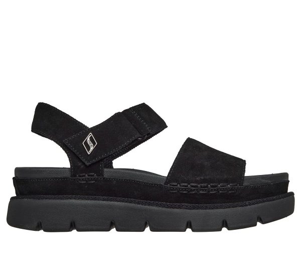 Skechers Street Hiker Breeze - Shore Heights