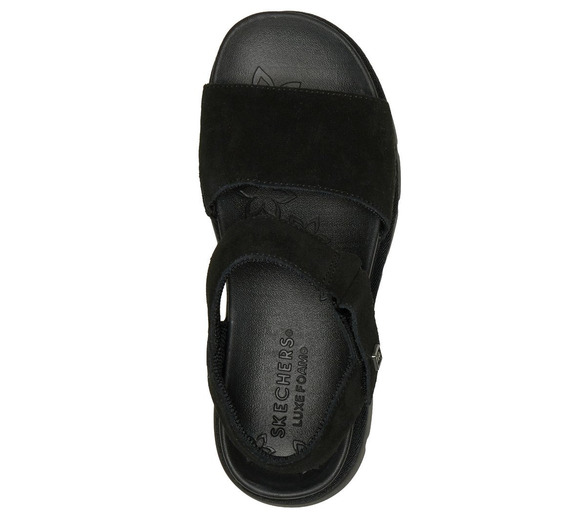 Skechers Street Hiker Breeze - Shore Heights