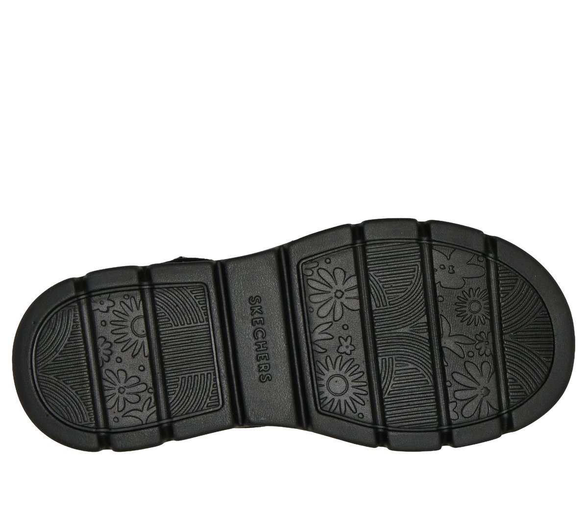 Skechers Street Hiker Breeze - Shore Heights
