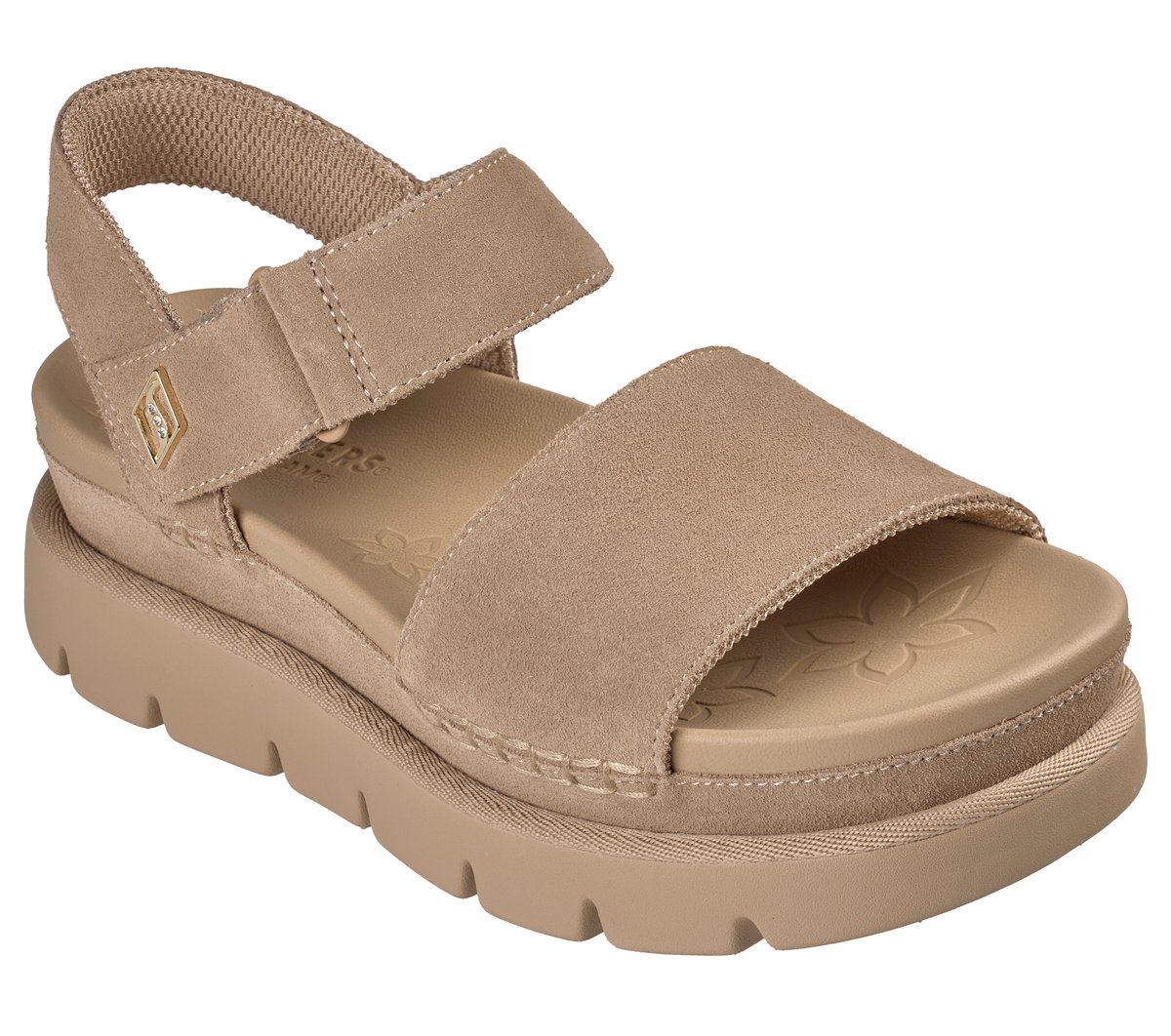 Skechers Street Hiker Breeze - Shore Heights