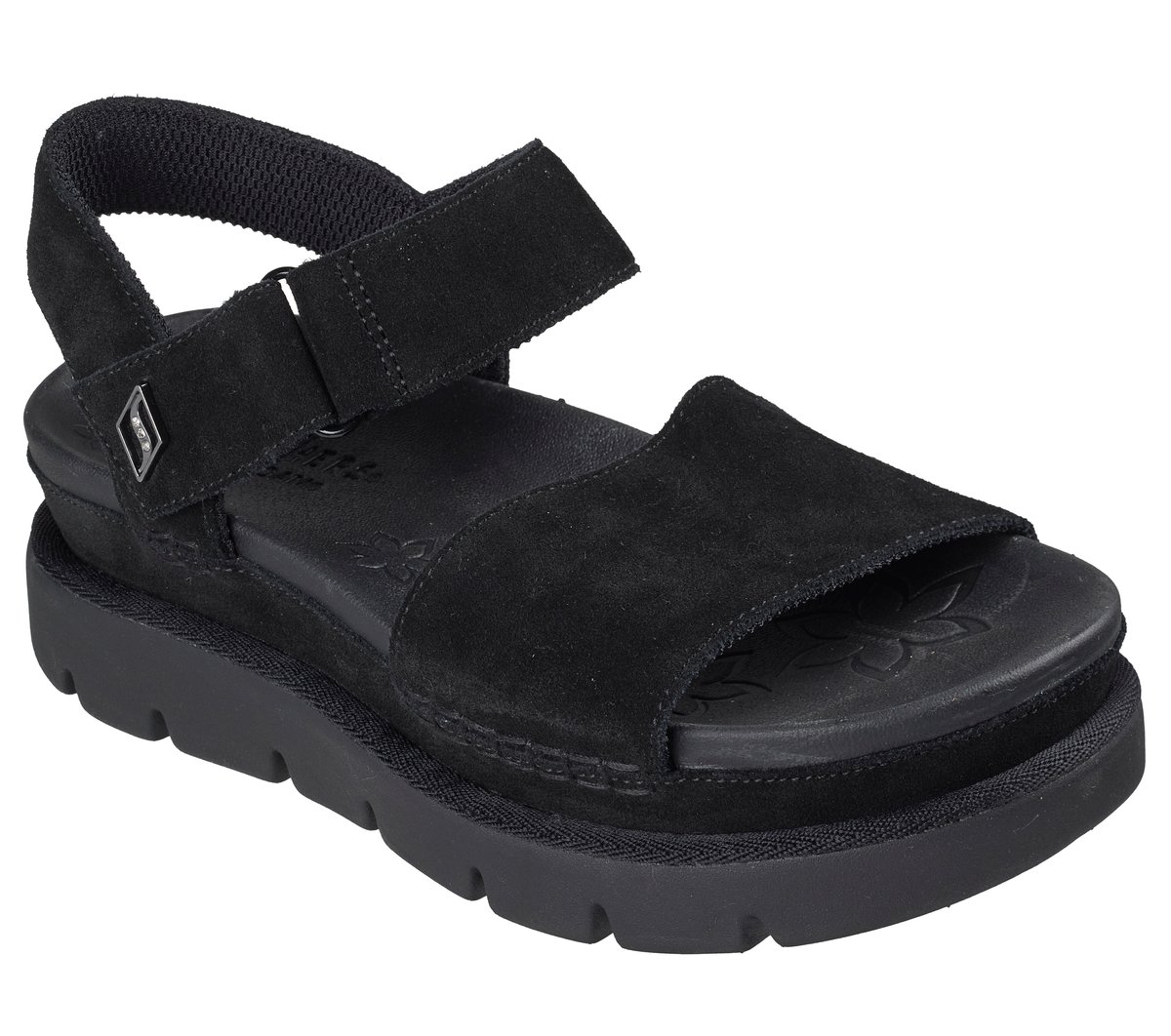 Skechers Street Hiker Breeze - Shore Heights