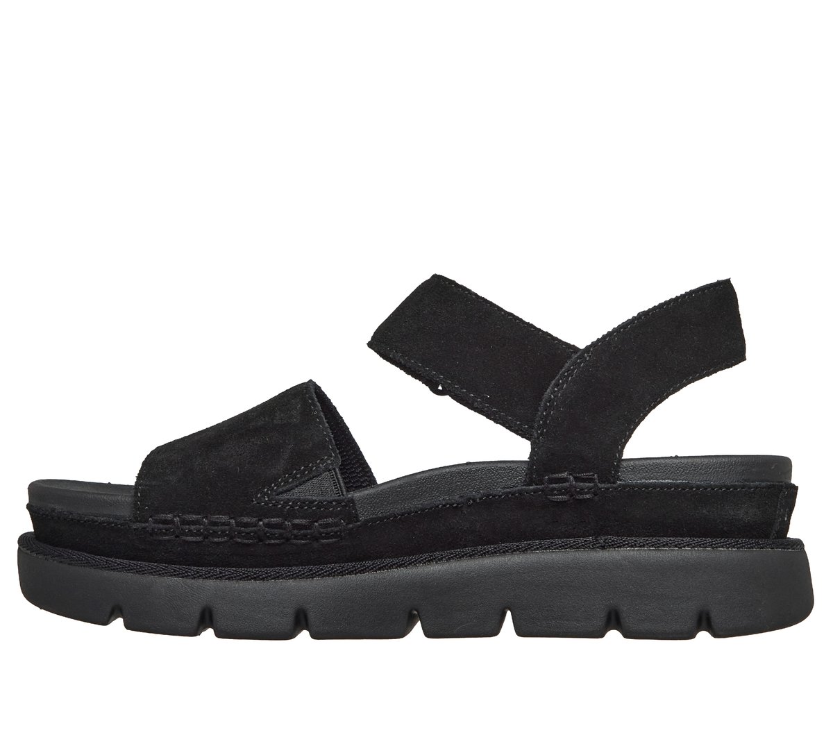 Skechers Street Hiker Breeze - Shore Heights