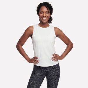 Skechers Stride Performance Tank