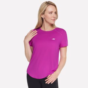 Skechers Stride Performance Tee