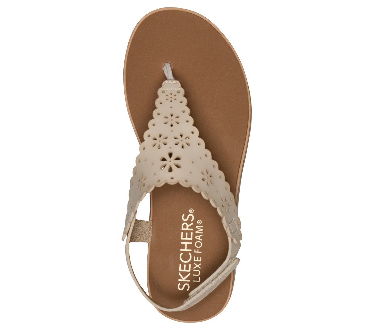 Skechers Summer Cove - Cancun Calling