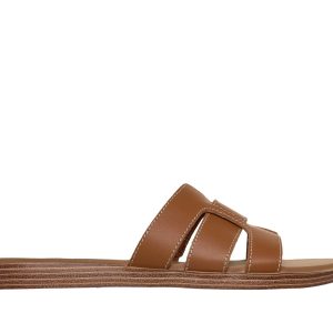 Skechers Summer Cove - Most Wanted
