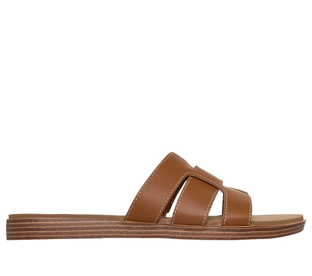 Skechers Summer Cove - Most Wanted