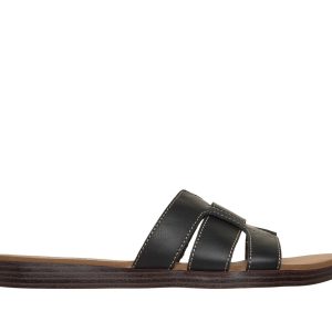 Skechers Summer Cove - Most Wanted