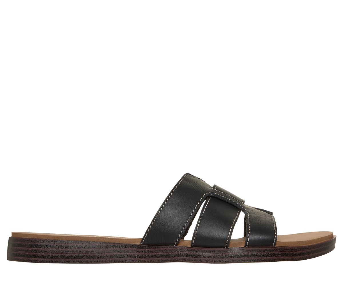 Skechers Summer Cove - Most Wanted