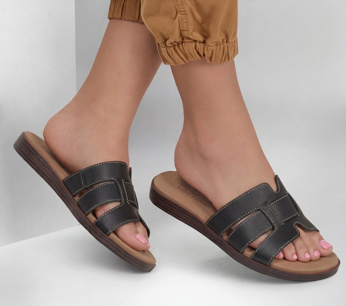 Skechers Summer Cove - Most Wanted