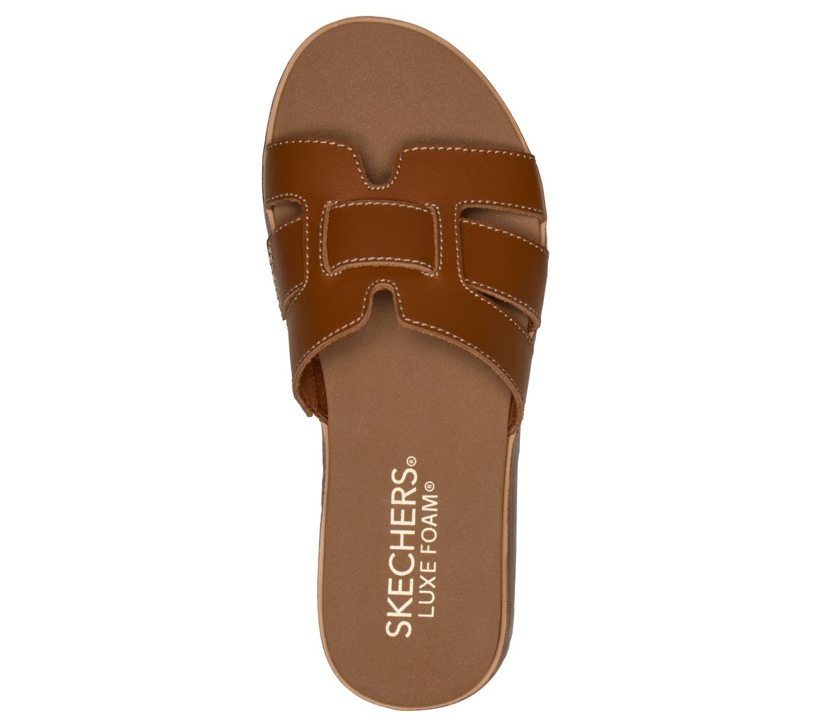 Skechers Summer Cove - Most Wanted