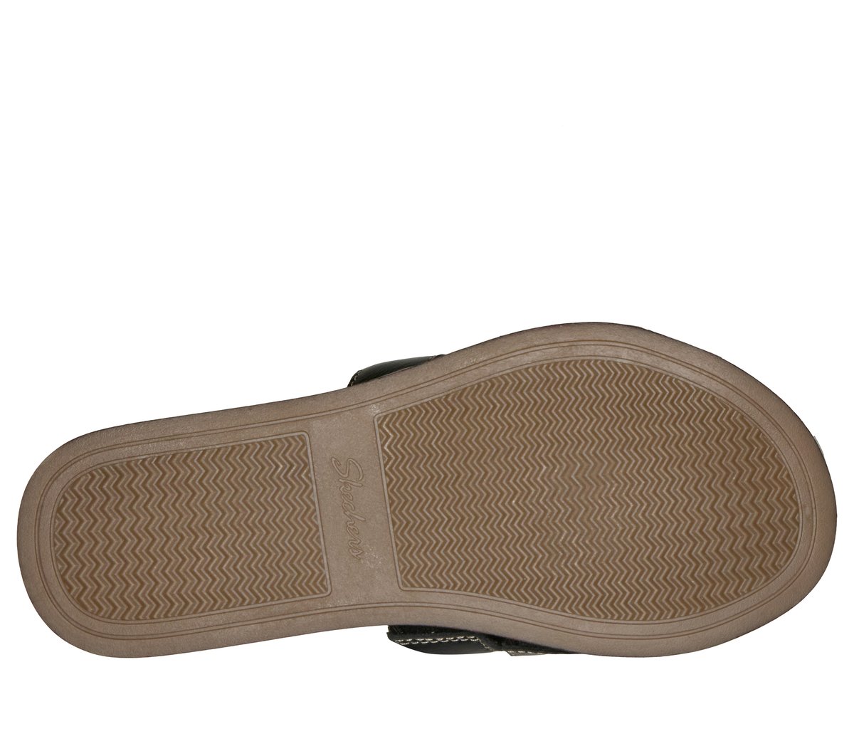 Skechers Summer Cove - Most Wanted