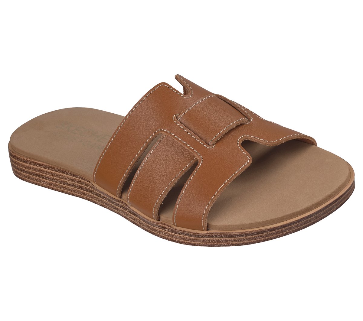 Skechers Summer Cove - Most Wanted