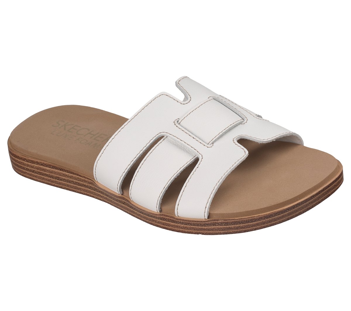 Skechers Summer Cove - Most Wanted
