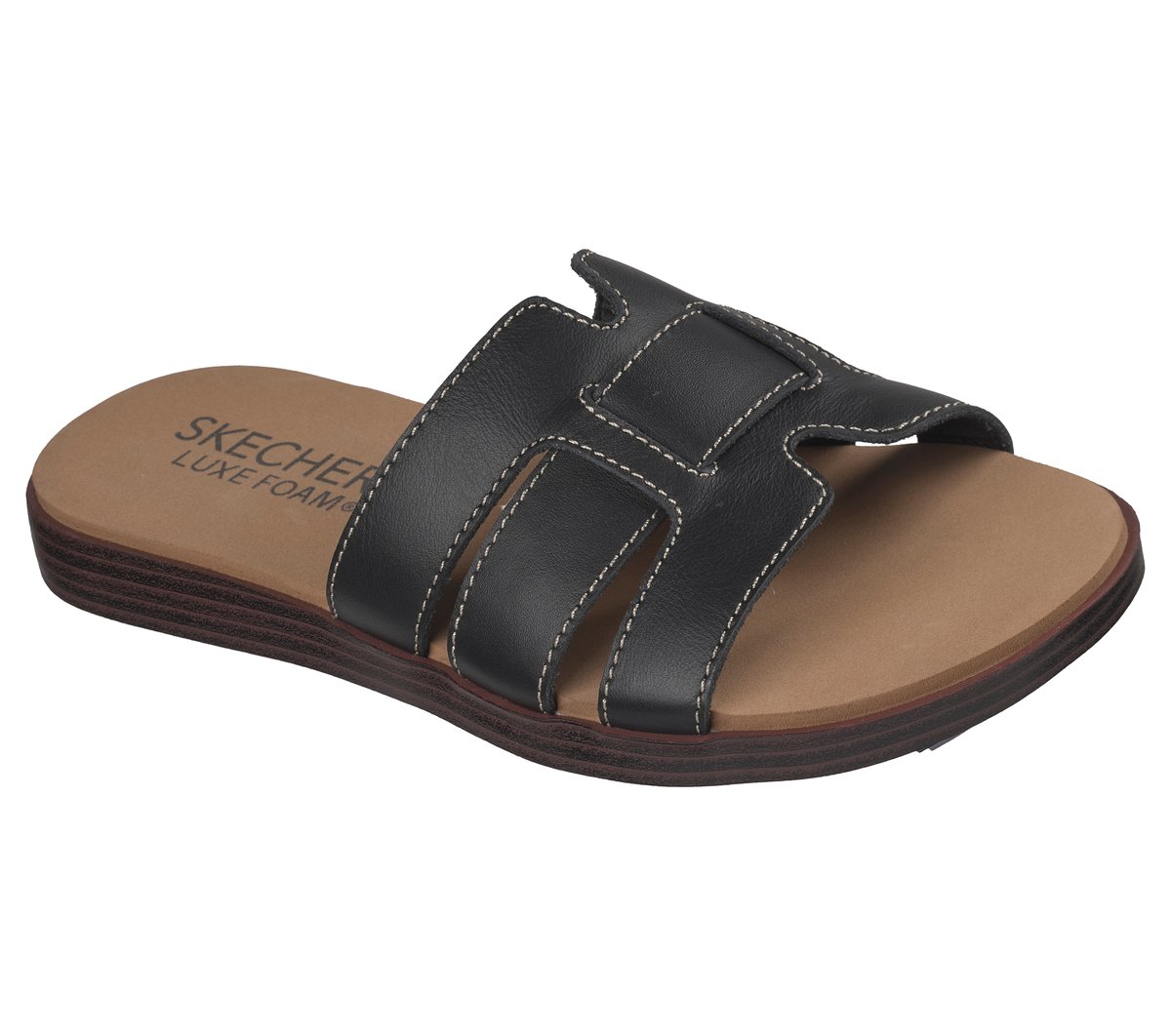 Skechers Summer Cove - Most Wanted