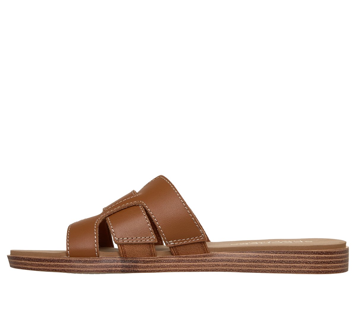 Skechers Summer Cove - Most Wanted