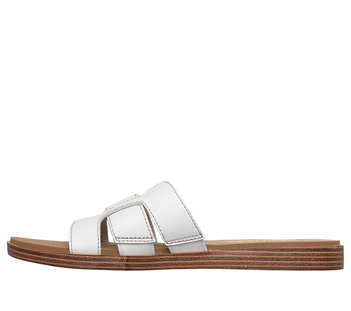 Skechers Summer Cove - Most Wanted